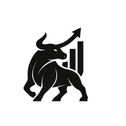 Hunterbull Team