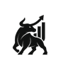Hunterbull