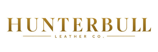 Hunterbull