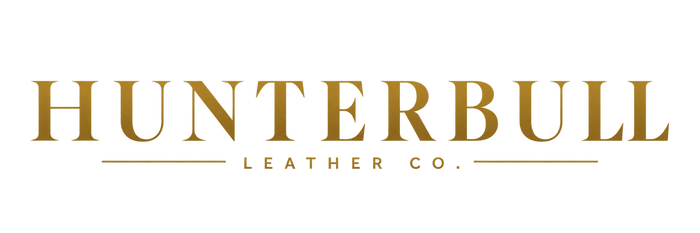 Hunterbull