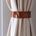 lether jackets