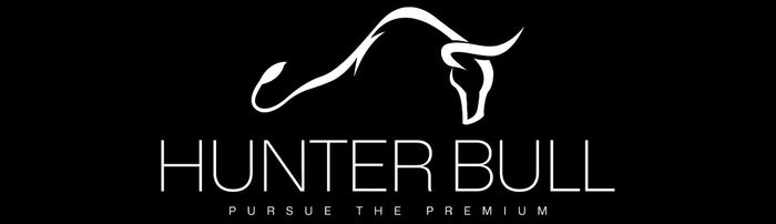Hunterbull